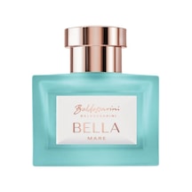 Baldessarini Bella Mare Edp 30 Ml Kadın Parfümü Çiçeksi
