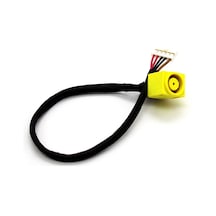 Lenovo Uyumlu B590 3761 Notebook Dc Power Jack