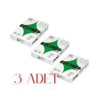 3 Adet