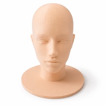 25cm
