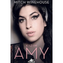 Kızım Amy