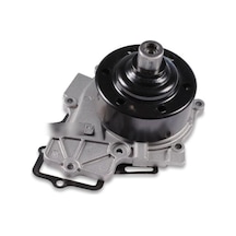 Mercedes Sprinter 2006-2009 Devirdaim A6512000201 Nextpart