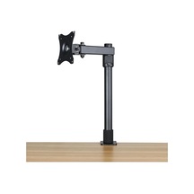 Yenilzd Lcd Monıtör Tıutucu Led Tv Full Hareketli Ayarlanabilir Ç