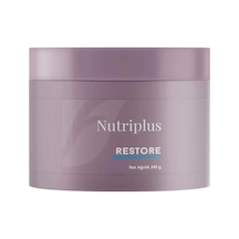 Nutriplus Restore