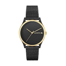 Lacoste LAC2001249 Kadın Kol Saati 36 mm