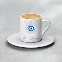 Beyaz