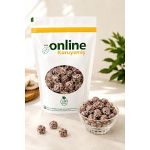 1 KG