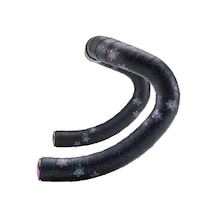 Bt-131 Super Sticky Kush - Galaxy - Oil Slick Plugs Gidon Sargısı Siyah