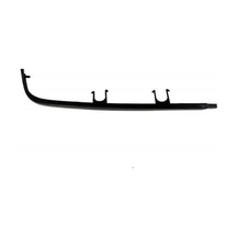 Bsg Far Kası Sag - R 9 85-