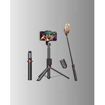 Csmtex 7 Npl2s Tripot