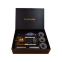 Lilitu Shop Size Doctor Extender System