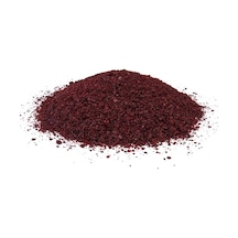 Sumak 250 G