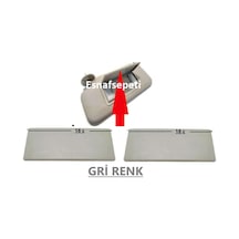 Astra J Güneşlik Makyaj Aynası Kapağı Takımı,437221