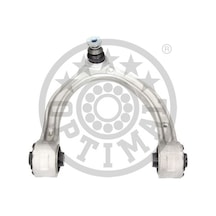 Salıncak On Sag Ust Mercedes W205 S205 C205 A205 W213 S213 C238 A238