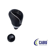 Vıtes - 711 - Topuzu Focus Tıtanıum 08- - Shophnrl - Sıyah Semalı