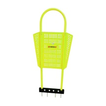 Avessa Brj-301 Yükseklik Ayarlı Baraj Adam Sarı
