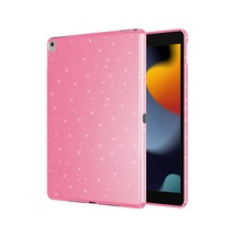 Tablet Kılıfı