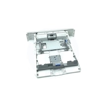 Hp Laserjet M402dn Kağıt Kaseti
