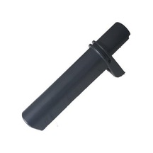 Numatic 227580 Tetik  Koruyucu