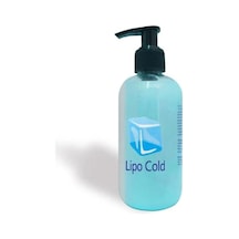 Lipo Cold Karşı Soğuk Bakım Kremi 250 Ml X 1 Adet