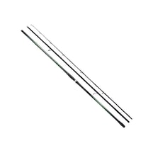 Shimano Ultegra Xr Surf 4.50m Low Rider Max 250gr 3pc Surf Olta Kamışı Tubular Uç