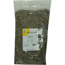 Yarpuz Otu Doğal 1000 Gr Paket