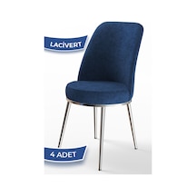 Lacivert