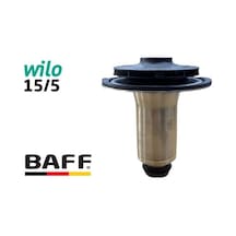 Wilo Rotor Baff Wilo Tip 15/5