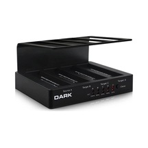 Dark Dk-ac-dsd42c D42c Usb3.0 Offline Clone 4lü Disk İstasyonu Kdo