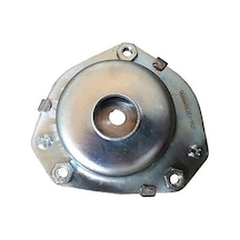 Amortisör Takozu Sağ Boxer Jumper Ducato 94-03
