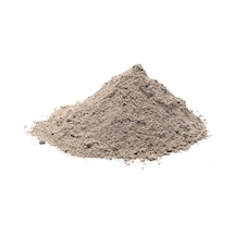 Hüdaverdi Arıcılık Çiğ Karabuğday Unu 3 KG