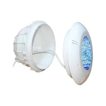 30 Watt Smd Led Mavi Kovanlı Havuz Lambası 50045424