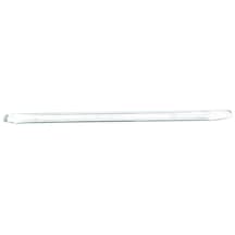 Bgs Levye 500 Mm