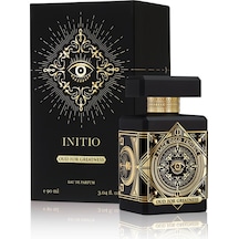 Initio Oud For Greatness Edp 90 Ml Fresh Fresh