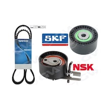 Eksantrik Gergi Kiti P206-p207-p307-p308-p407-p3008-expert-partner-berlıngo-jumpy-c2-c3-c4-c5- Xsara-focus Iı-fıesta V-vı Volvo S40-c30-v50-fıat Scudo Euro4 1.6 Hdı-tdci-412668