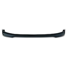 İtibar Astra H Lip Universal