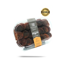750 G