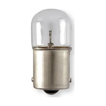 12 Volt 5W 67 Tek Duy Stop Sis Ampul 07119905336