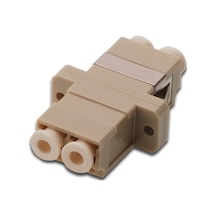 Beek Bn-Fc-C5Lclc Beek Lc-Lc Coupler. Duplex. Multimode. Somun V