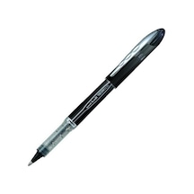 Uni-ball Ub-205 Roller Kalem 0.5mm Siyah