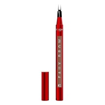 Faux Brow Ultra Ince Uçlu Kaş Kalemi - Light Brunette Genel
