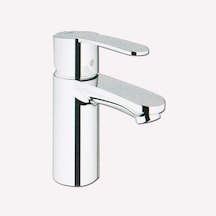 Grohe Wave Lavabo Bataryası