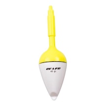 Effe 40gr Vuruş Sensörlü Işıklı Şamandıra