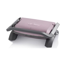 Arzum AR2035 Tostçu Neo Granite 1800 W Tost Makinesi