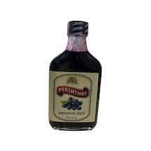 Perinthos Neşe Natural Doğal Aronya Özü 250 Ge