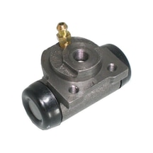 DELPHI LW80113 FREN SİLİNDİRİ MEGANE I 95- ABSLİ 19mm