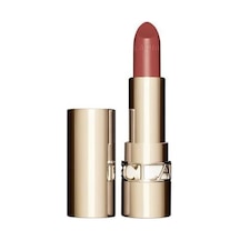 Clarins Joli Satin Lipstick Ruj 742