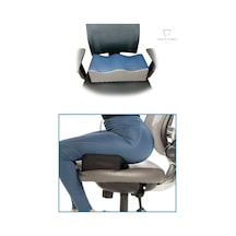 Bbl Yastığı - Tek Beden P-010-155 Çok Renkli