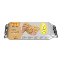 Jovı 87 Seramik Hamuru 250gr Sarı