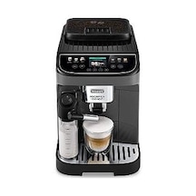 Delonghi Magnifica Evo Next ECAM310.60.GB 1450 W Tam Otomatik Espresso Kahve Makinesi